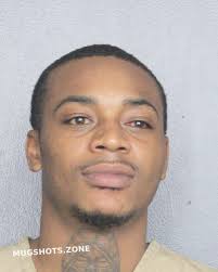 ERVIN NELSON EUGENE 07/12/2024