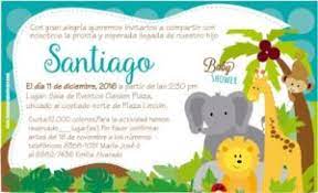 Frases Para Baby Shower Dale Un Toque De Perfeccion A Tu Baby Shower