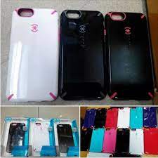 Connect with neighborhood businesses on . La Iphone Repair Unlock Center South Robertson 8943 W Pico Blvd
