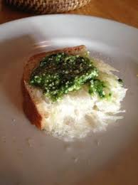 The needham house of pizza mobile app; Needham House Of Pizza Menu Prices Restaurant Reviews Tripadvisor