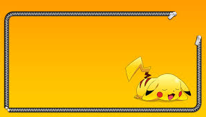 Such as png, jpg, animated gifs, pic art, logo, black and white, transparent, etc. Ps Vita Anime 960x544 Wallpaper Teahub Io