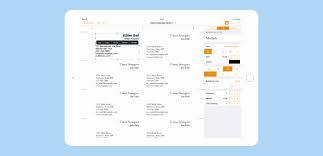 Click the generate business cards button to begin with it. How To Design And Print Your Own Business Card Using Pages Cult Of Mac