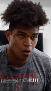 Functional Athletic Training