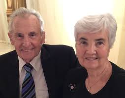 Windsor Star: This Weeks Milestones