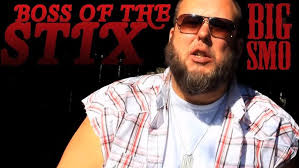 Livin a Country Song (feat. Corey Crowder)