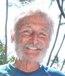 Vernon Knight Obituary (2023)