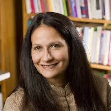 Winter 2020 · Connecticut College