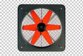 Maybe you would like to learn more about one of these? Helical Air Extractor Vortice Elettrosociali S P A Fan Vacuum Cleaner Parede Png Clipart Air Bathroom Electric Motor