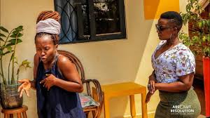 After years of entertaining the world and landing several good deals that have contributed to her growth in the entertainment industry; Anne Kansiime Biography Age Early Life Education Relationship Career Awards Nominations Controversy Philanthropy Net Worth Gandalebs