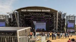 Não te esqueças de trocar o teu bilhete para o nos alive'20 no ponto ou site de venda original, por bilhetes para a 14ª edição do #nosalive, nos dias 7, 8, 9 e 10 de. Nos Alive 2021 Tickets Dates Venues Carnifest Com