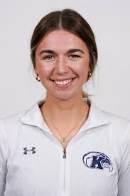 Women's Lacrosse Coaches