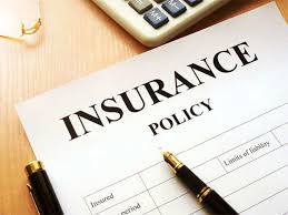 Rewriting the mortgage contract to better reflect the parties agreement; Insurance Policy These Are The Participants In Your Insurance Contract The Economic Times