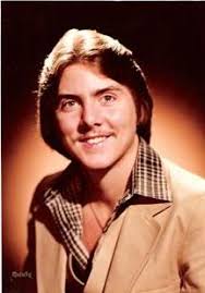 Bobby York Obituary (2007)