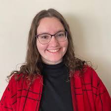 Lauren Clevenger's Instagram, Twitter & Facebook