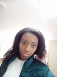 Tired of saying, 'Please find my attached resume'? 📄 Here are fresh…