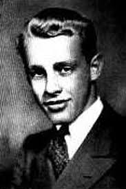 1567 Granville Street