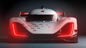 White Sport Car 4k Hd Wallpapers Cars Wallpapers 4k Wallpapers Car Sports Cars Car Wallpapers