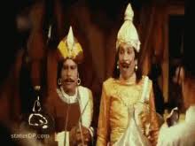 Likes Gifs Tenor Memes tamil funny | etsy. likes gifs tenor