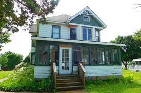 The combined value of all maine land for sale is nearly $2 billion and equals approximately 200,000 acres of maine land for sale in the state. 35 Beautiful Historic Homes For Sale For Under 50 000 Circa Old Houses