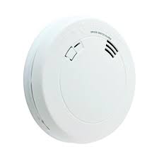 ☆ suitable for detecting fuers independent smoke detector intelligent smoke fire detector high sensitivity low battery reminder high volume smokedetector. First Alert Brk Prc710v Talking Smoke And Carbon Monoxide Alarm With Built In 10 Year Battery Walmart Com Walmart Com