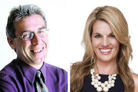 Love for Lydia receives immense outpouring of community support