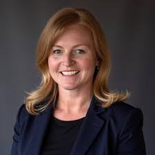 retirementera #careeralignment #hrleadership #professorlife  #entrepreneurship #faithdrivenwork