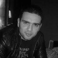 Murad Mamedtagizadeh