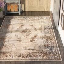 Maybe you would like to learn more about one of these? 9 X 12 Country Farmhouse Area Rugs You Ll Love In 2021 Wayfair