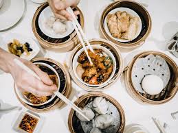 A wide variety of chinese food kosher options are available to you, such as spicy, salty, and sweet. The History Of Jews Chinese Food And Christmas Explained By A Rabbi Vox