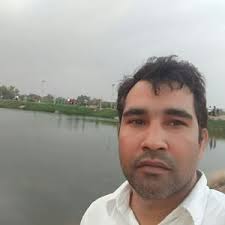 Rakesh Kumar Kalal Rakeshabhi24 Twitter How much of rakesh thakar raka's work have you seen? twitter