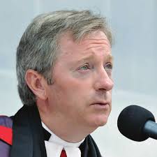 2015-16 ANNUAL REPORT OF GIVING