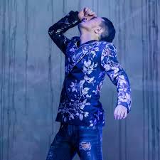 Check spelling or type a new query. é»„è€€æ˜Ž Anthony Wong King Of The Road Kkbox