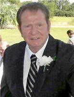 Fred Ridner Obituary (1938-2018)