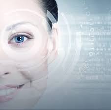 Select a city to find the right eye care professionals and optometrists for you. Book Appointment