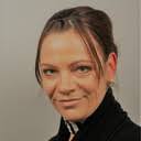 Helena Schäfer in der Personensuche von Das Telefonbuch