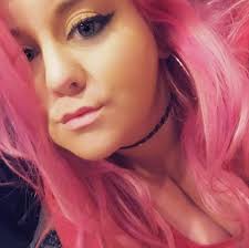 Obituary for Megan Amanda McKenzie