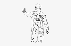 To get a kid closer to his dream, supercoloring offers for free the best boyish coloring pages in one place. Messi Coloring Pages Messi Bara Coloring Page Coloringcrew Lionel Messi Colouring Pages Free Transparent Png Download Pngkey