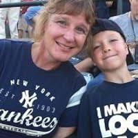 The Bully by Roger Dean Kiser