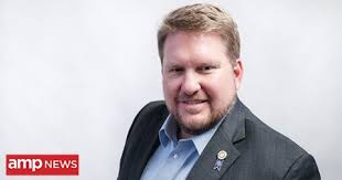 Arvest Bank Names Morrow VP and Commercial Loan Officer for NEA Market