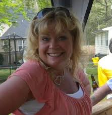 Mayo High School teachers from the 1990s