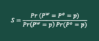 Image result for pr...w=1920