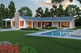 Ve más ideas sobre hormigón prefabricado, placas de hormigón y postes de hormigón. Casas Economicas Con Precio De Calidad Y Casa Pasiva De Cemento