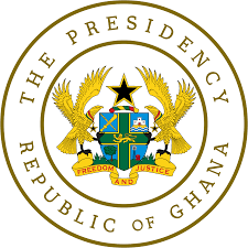 President Of Ghana Wikipedia