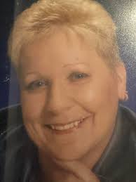 Man searches for biological mother after finding familiar sign