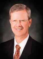 Caltrain struggling to survive