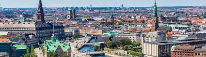 With 83 top attractions to visit for free, you can enjoy your own. Top 12 Sehenswurdigkeiten In Kopenhagen Urlaubsguru