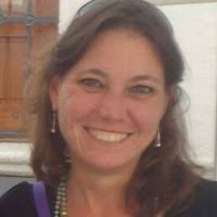 40+ "Teresa Cramer" profiles