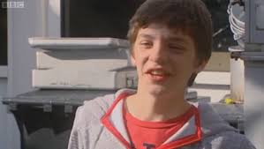 The sparticles embark on a new mission to rid the world of the of tyrant teen queen kylie and the teenage parents. Jeffrey The Sparticle Mystery Wiki Fandom