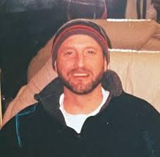 Derek L. Snyder Obituary