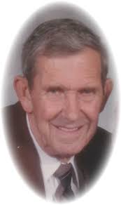 Obituary information for Jason Thomas Harvey